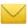 Envoyer par mail