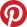 Epinglez sur Pinterest