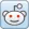 Partager sur Reddit