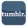 Partager sur Tumblr