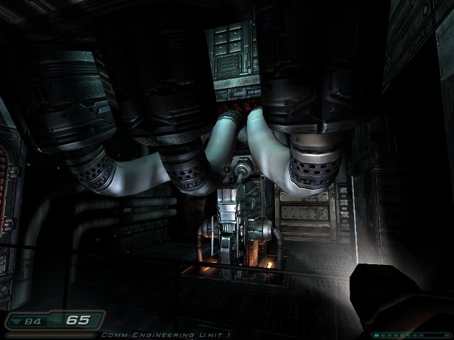 doom34