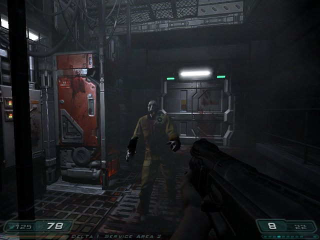 doom37