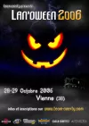 LAN'oween 2006 LAN'oween 2006