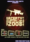 Azerty Winter LAN 2008 terminée