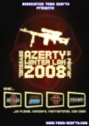 Azerty Winter LAN 2008 terminée Azerty Winter LAN 2008 terminée
