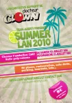 L'Azerty Summer LAN 2010 est dans 2 jours !