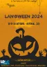 LAN'Oween 2024