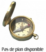Pas de plan Pas de plan