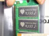 Saint Valentin pour Geek Saint Valentin pour Geek