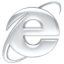 IE IE_logo