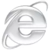Bill Gates annonce Internet Explorer 7.0 pour 2005 Bill Gates annonce Internet Explorer 7.0 pour 2005