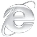 Bill Gates annonce Internet Explorer 7.0 pour 2005