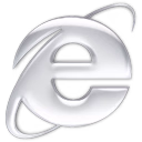 Bill Gates annonce Internet Explorer 7.0 pour 2005