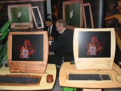 Des PC en bois pc_en_bois