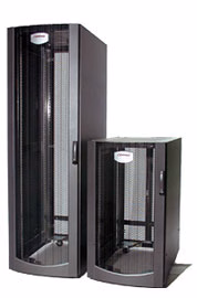 Changement d&#039;hebergeur