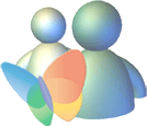 Windows Live Messenger