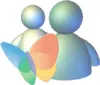 MSN Messenger 7 disponible