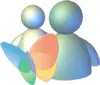 MSN Messenger 7 disponible MSN Messenger 7 disponible