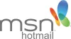 MSN Messenger 7 disponible MSN Messenger 7 disponible