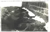 90e anniversaire du génocide Arménien 90e anniversaire du génocide Arménien