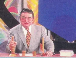 Après les bogues, l&#039;ASFI