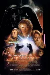Générez votre mot d'escuse pour star wars! Générez votre mot d'escuse pour star wars!