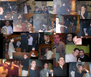 patchwork de photos patchwork de photos