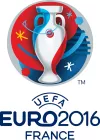 Euro 2016, c'est parti ! Euro 2016, c'est parti !