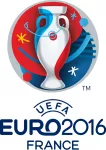 Euro 2016, c'est parti !