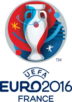 Euro 2016, c&#039;est parti !