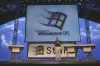 Il y a 10 ans... Windows 95