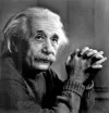 Une étude prouve que les hommes ont un Q.I. plus élevé Une étude prouve que les hommes ont un Q.I. plus élevé