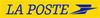Problèmes entre laposte.net et MSN Hotmail? Problèmes entre laposte.net et MSN Hotmail?