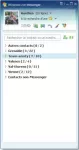 Windows Live Messenger 8 disponible