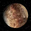 Pluton n'est plus la 9e planète!