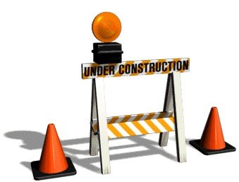 En travaux En travaux