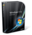 Windows Vista est sorti aujourd'hui
