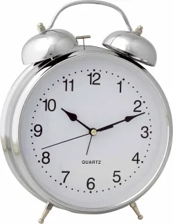 Azerty Summer LAN 2009: Dernière ligne droite