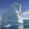 Canicule: quelques rappels Canicule: quelques rappels
