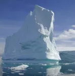 Canicule: quelques rappels