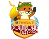 Firefox 3 est disponible, battez un reccord du monde ! Firefox 3 est disponible, battez un reccord du monde !