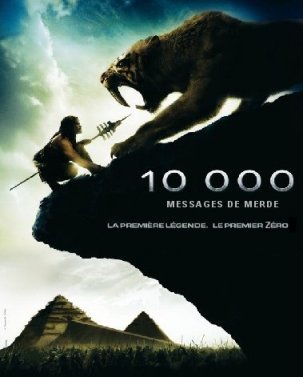 10 000 10 000