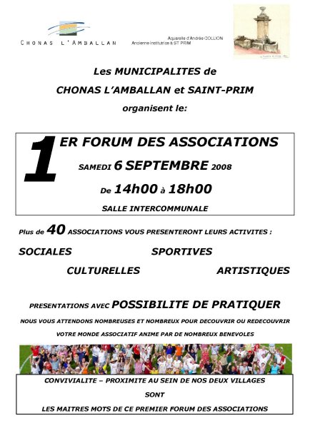 Affiche Affiche