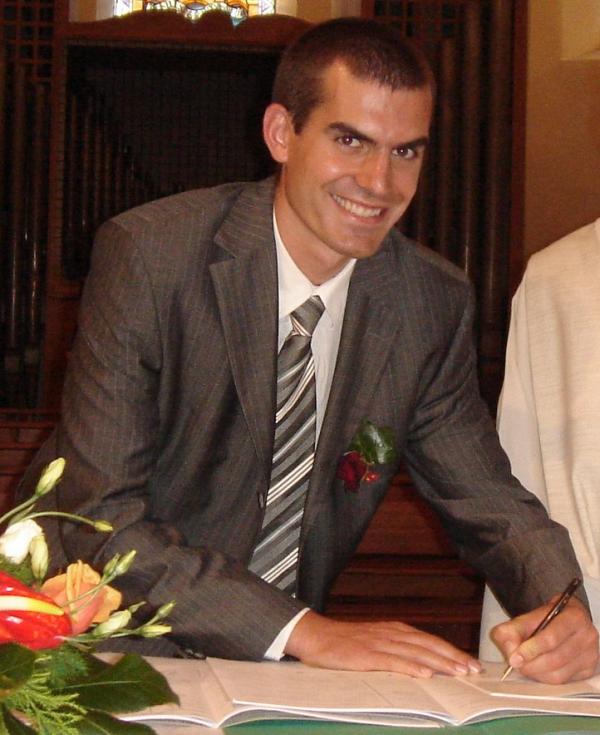 notre président notre président