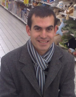 Aurelienazerty champion d&#039;automne 2009 !