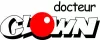 L'association Team-azerty partenaire de Docteur clown L'association Team-azerty partenaire de Docteur clown
