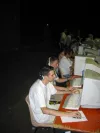 SFX party 4, photos !!! SFX party 4, photos !!!