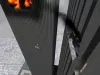 Un MOD pour UT2003 Un MOD pour UT2003