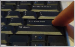 Lan publique reportée au 22 octobre