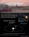 On a découvert Tatooine ! On a découvert Tatooine !